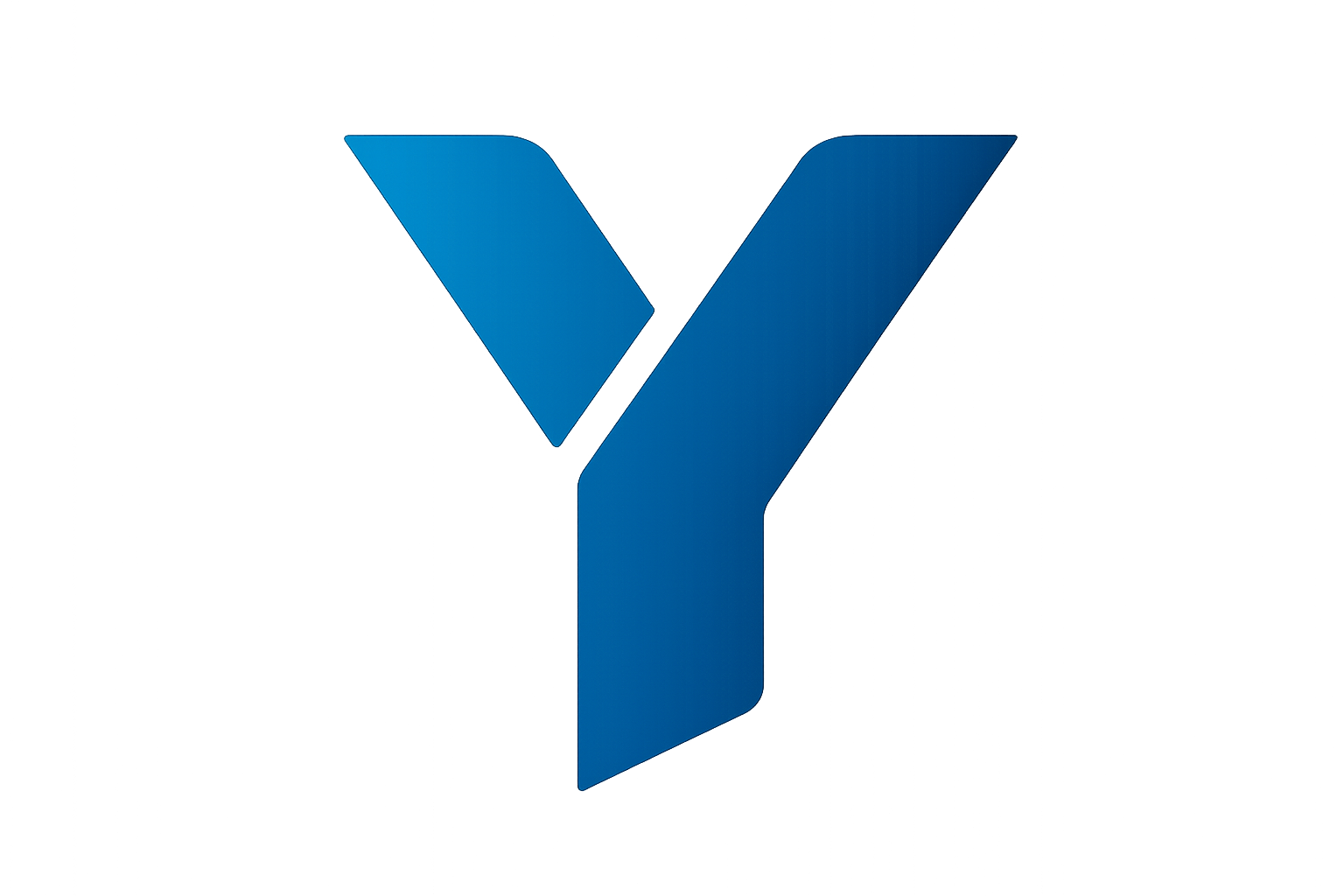 Yaesu Tech Solutions